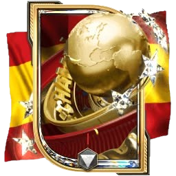 EA FC Champions Pack Cover