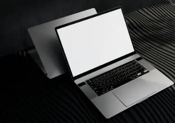 PC Laptop Device