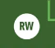 Position RW Logo